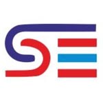 Shrisha Enterprises logo